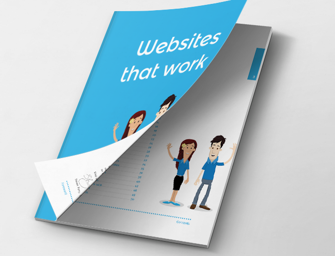 Brochure Brochure