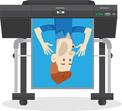 Physio123 printing Physio123 printing